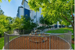 Denver apartment for rent - Play area at Osito Ridge, Colorado, 80227