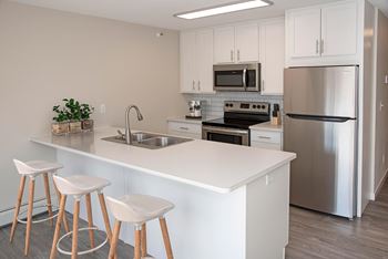 Custom-white-cabinetry