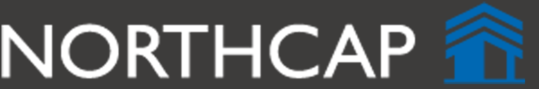Northcap Commercial, LLC Company