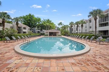 Miami Lakes apartment for rent - Meadow Walk Apartments
