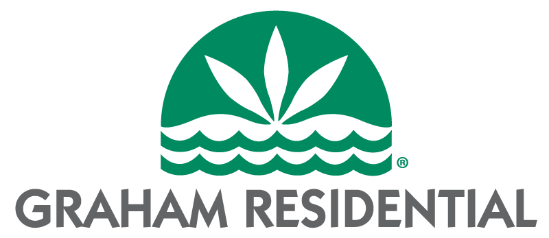 Graham Residential Company