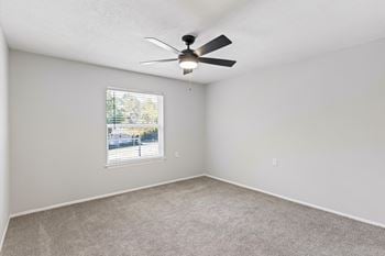 Carpeting