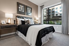Scottsdale apartment for rent - B1 Bedroom