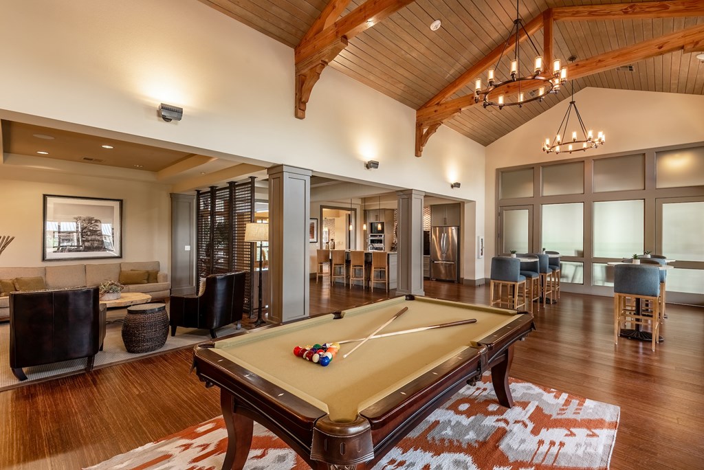Sandstone Ridge - apartments for rent in Greater Midland, Midland ...