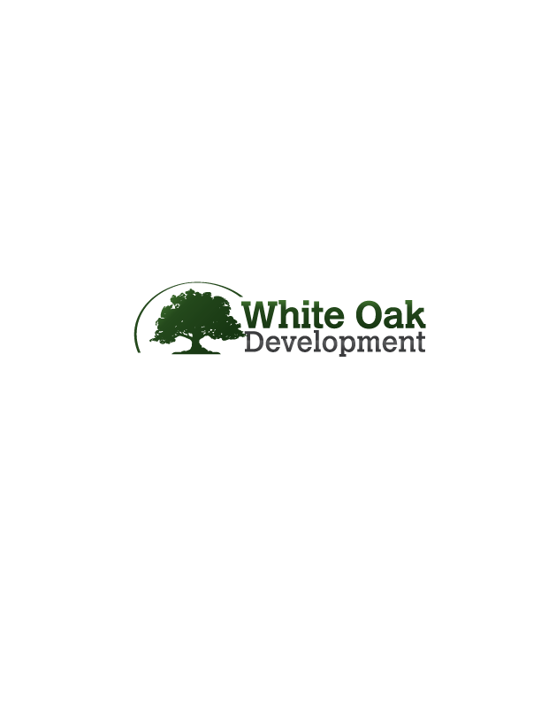 White Oak Development Company