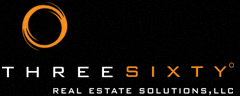 Three Sixty Real Estate Solutions, LLC Company