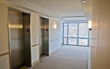 Elevator