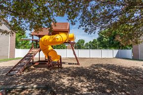 Sioux Falls townhouse for rent - PLAYGROUNDEQUIPMENT