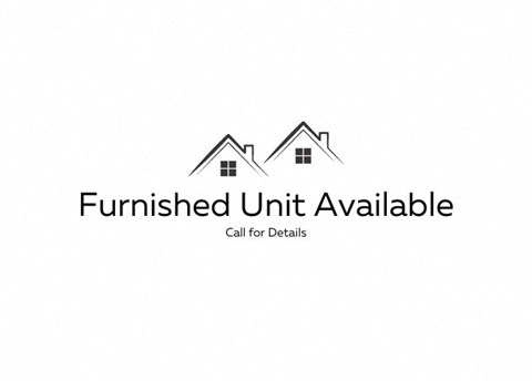 Floor plan for 1 bed, 1 bath, 850 sqft