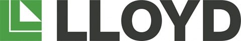 Floor plan for studio, 556 sqft