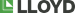 Lloyd Companies Company
