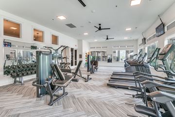 Dallas apartment for rent - Park Hill