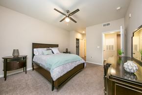 Universal City apartment for rent - create memories that last a lifetime in your new home at Sunrise Canyon, Universal City, Texas