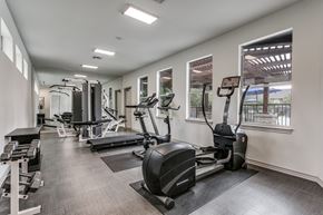 San Antonio apartment for rent - the point at bella grove apartment homes  at Rosillo Creek Apartments, San Antonio, 78218