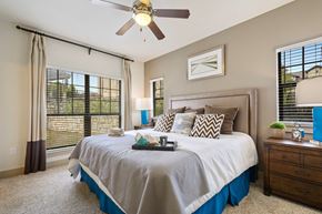 Round Rock apartment for rent - create memories that last a lifetime in your new home at Alvista Round Rock, Texas