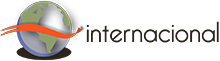 Internacional Realty Management Company
