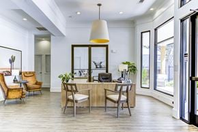 Universal City apartment for rent - Leasing Office at Sunrise Canyon, Universal City, TX