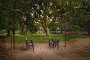 Fair Oaks apartment for rent - Vintage Woods