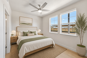 Sacramento apartment for rent - Terracina at Wildhawk