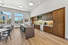 Sacramento apartment for rent - Terracina at Wildhawk