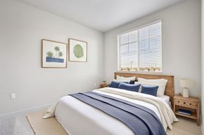 Roseville apartment for rent - Gorgeous Bedroom at Terracina at Winding Creek, Roseville, CA