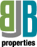 PR Asset Management LLC Company