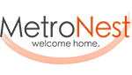 MetroNest, LLC Company