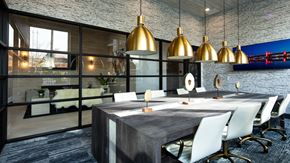 New Haven apartment for rent - Workspace & Private Conference Rooms
