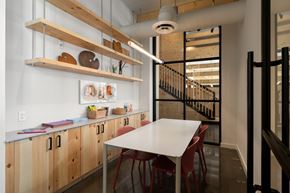 Norwalk apartment for rent - Art Space - Drawing Room