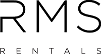 RMS Companies Company