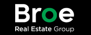 Broe Real Estate Services, Inc. Company