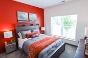 Whitehall apartment for rent - Bedroom