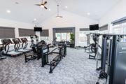 Columbus apartment for rent - Kensington Fitness Center