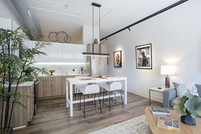 White Plains apartment for rent - Luxury Apartments for Rent in White Plains