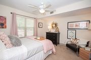 Atlanta apartment for rent - Spacious bedrooms at Centennial Place at Atlanta, Georgia