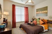Atlanta apartment for rent - Spacious 2, and 3 Bedroom Homes at Ashley Collegetown in Atlanta, Georgia