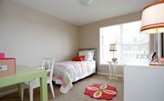 Atlanta apartment for rent - Spacious bedroom at Ashley Cascade in Atlanta, Georgia