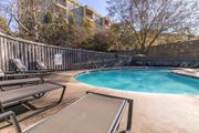Atlanta apartment for rent - Swim in our Beautiful Pool
