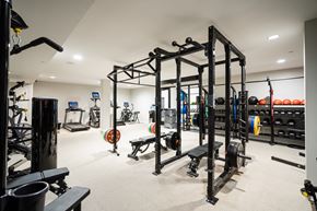 Salt Lake City apartment for rent - Gyn