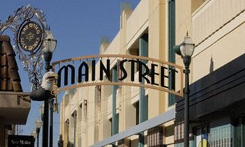 Discover downtown san mateo