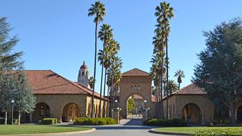 Stanford