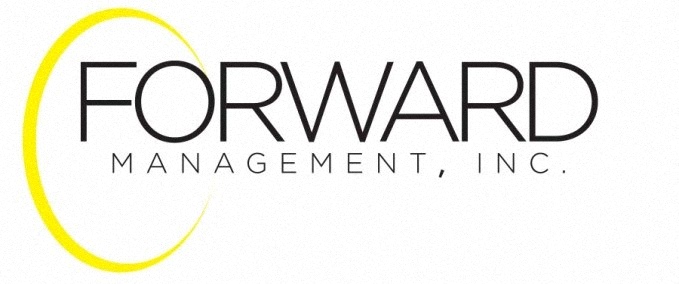 Forward Management Company