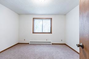Bismarck apartment for rent - Arbor 406 Apartments | 1 Bdrm - Bedroom