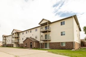 Fargo apartment for rent - Danbury Apartments | Fargo, ND