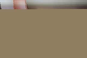 Fargo townhouse for rent - Bluestem Homes | Kitchen