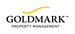 Goldmark Property Management, Inc. Company