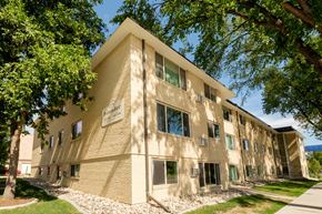 Fargo apartment for rent - Islander Apartments | Fargo, ND
