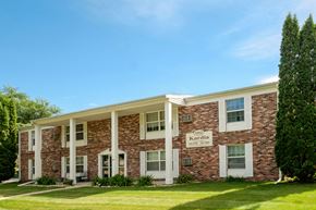 Fargo apartment for rent - Kardia Apartments | Fargo, ND