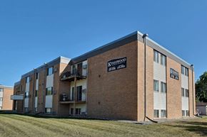 Fargo apartment for rent - Kingswood Apartments | Fargo, ND