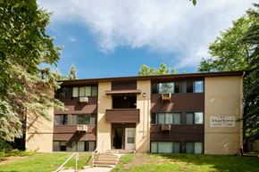 Fargo apartment for rent - Marlowe South I Apartments, Fargo, ND